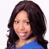 Realtor Profile Picture