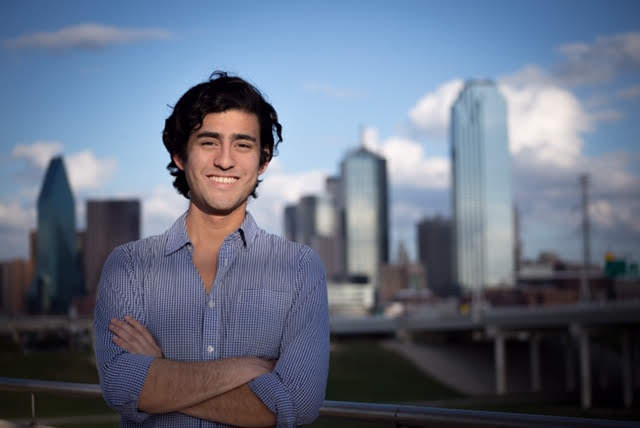 Realtor Profile Picture
