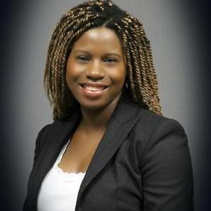 Realtor Profile Picture