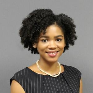 Realtor Profile Picture