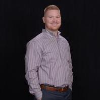 Realtor Profile Picture