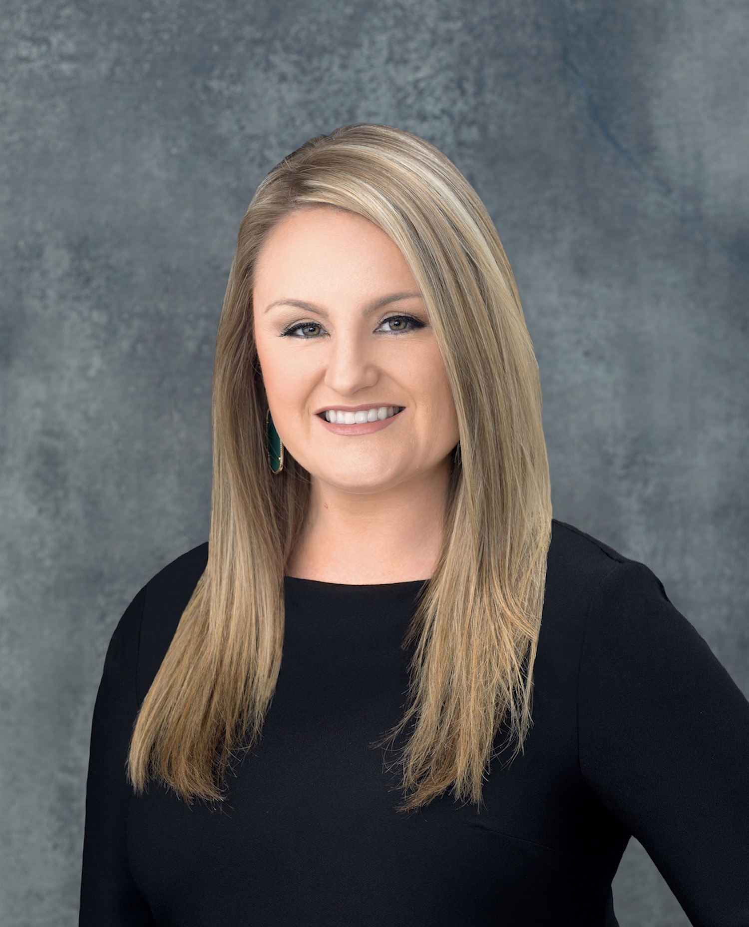 Realtor Profile Picture