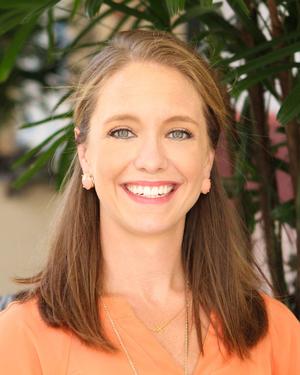 Realtor Profile Picture