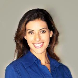 Realtor Profile Picture