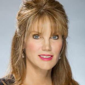 Realtor Profile Picture