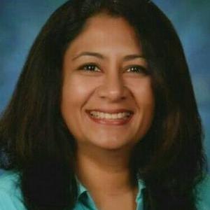 Realtor Profile Picture