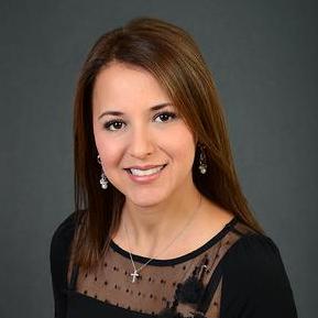 Realtor Profile Picture