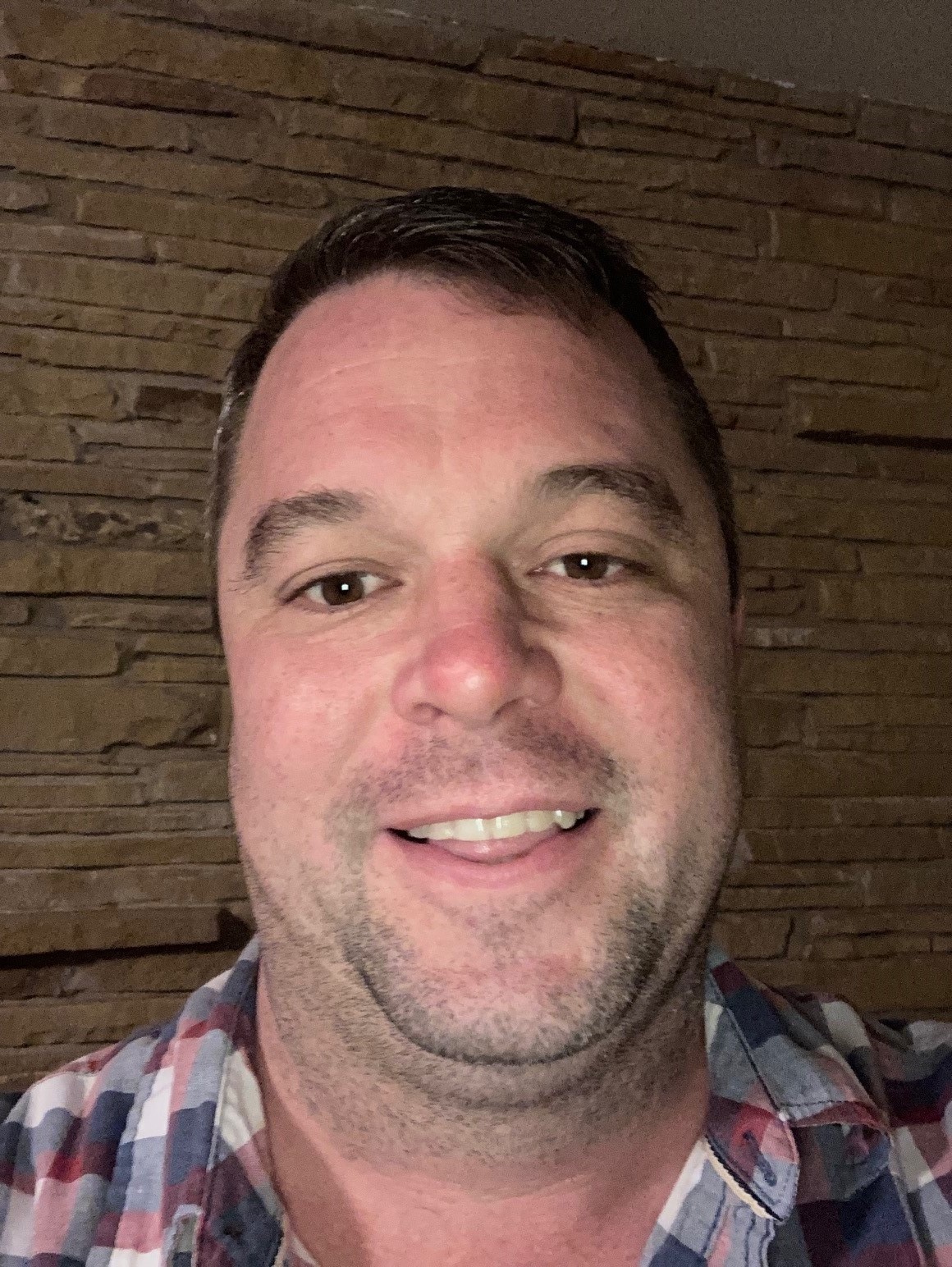 Realtor Profile Picture