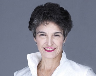 Realtor Profile Picture