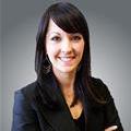 Realtor Profile Picture