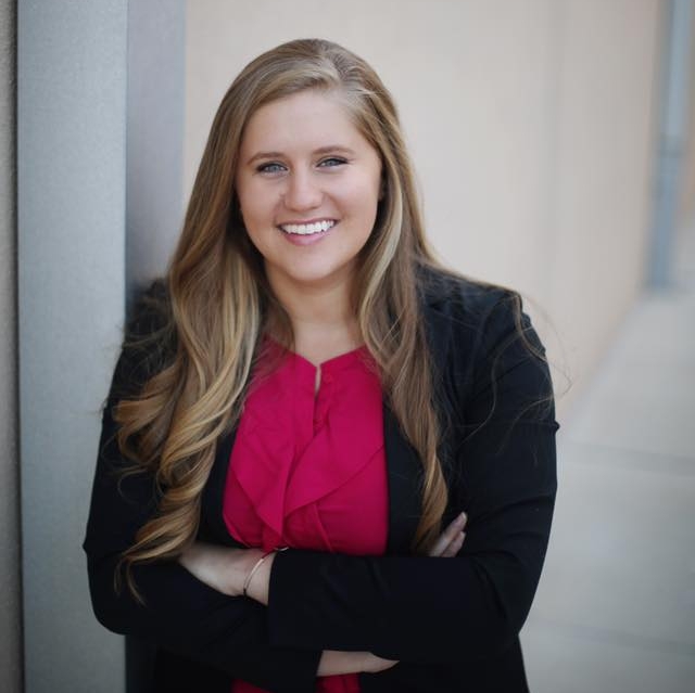 Realtor Profile Picture