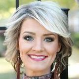 Realtor Profile Picture