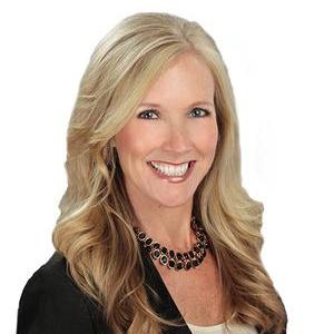 Realtor Profile Picture