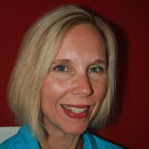 Realtor Profile Picture