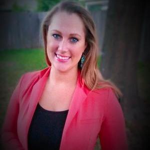 Realtor Profile Picture