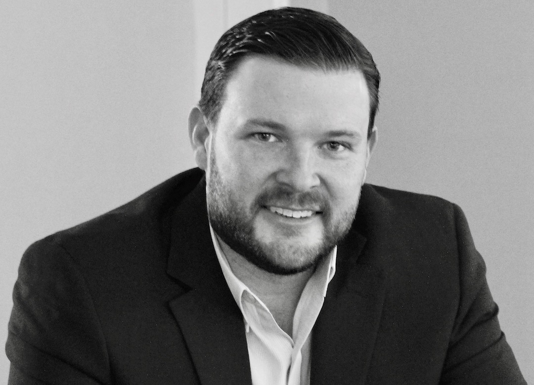 Realtor Profile Picture