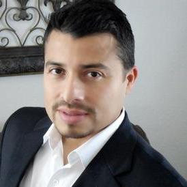 Realtor Profile Picture