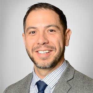 Realtor Profile Picture
