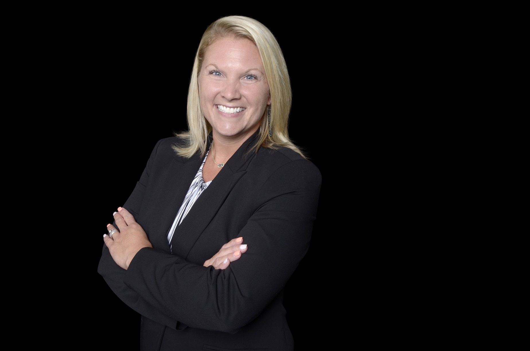Realtor Profile Picture