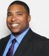 Realtor Profile Picture