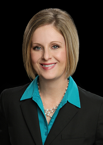 Realtor Profile Picture