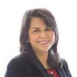 Realtor Profile Picture