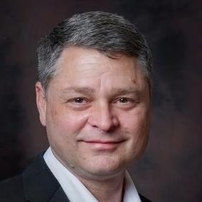 Realtor Profile Picture