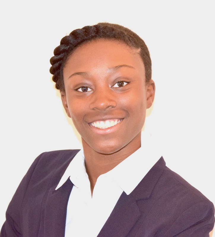 Realtor Profile Picture