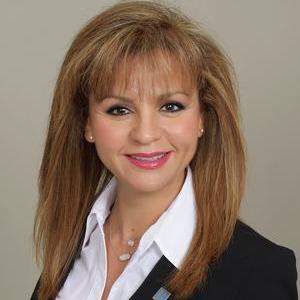 Realtor Profile Picture