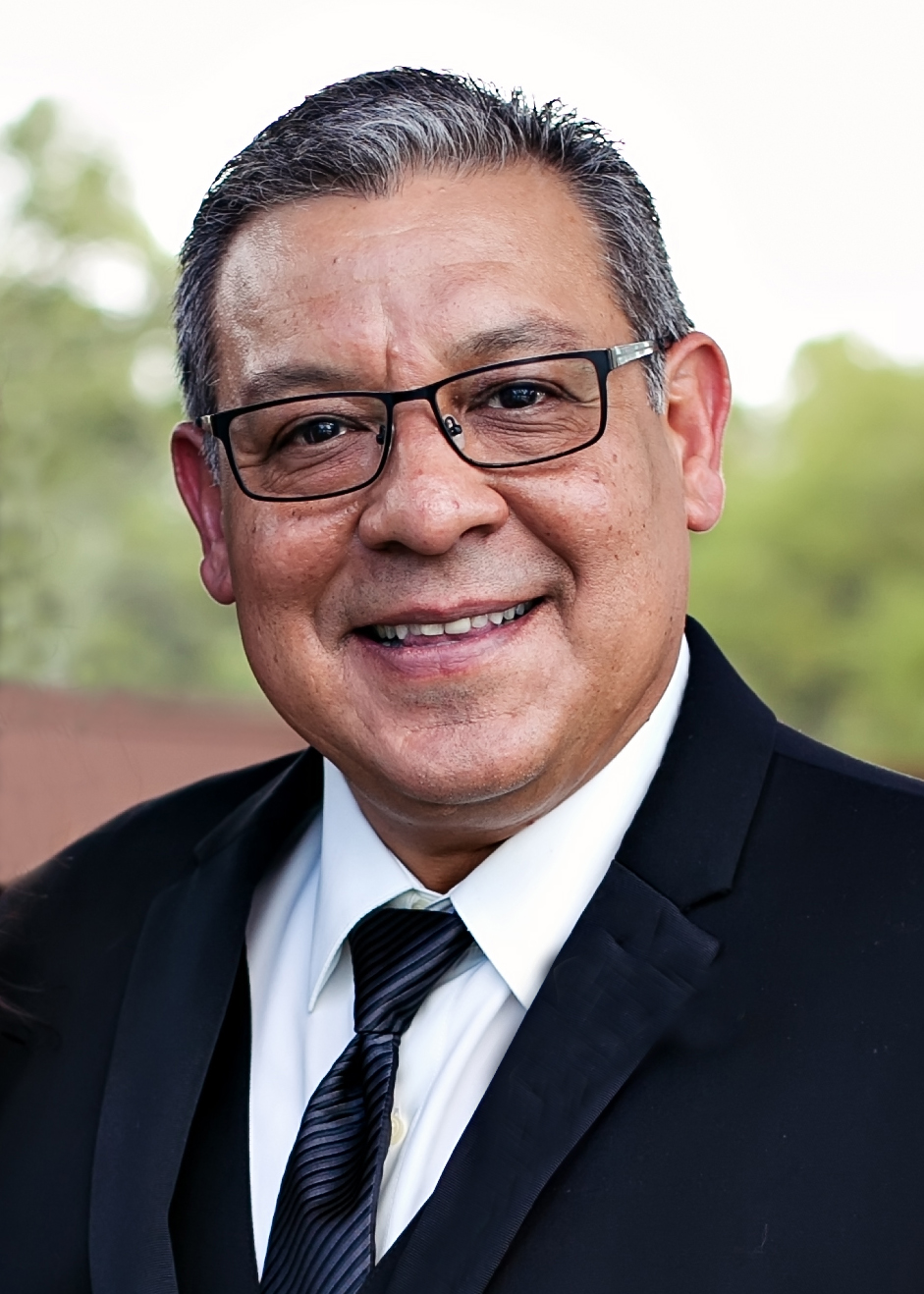 Realtor Profile Picture