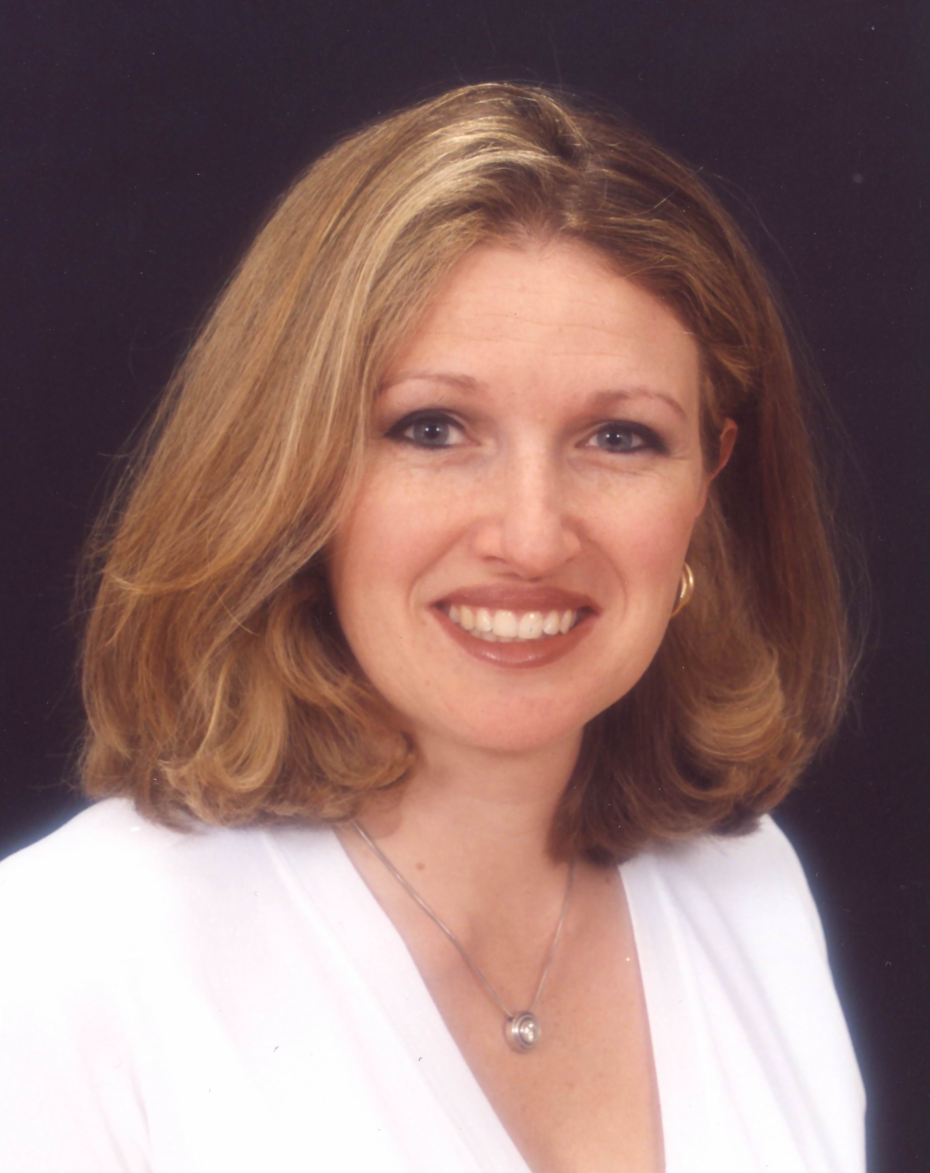 Realtor Profile Picture