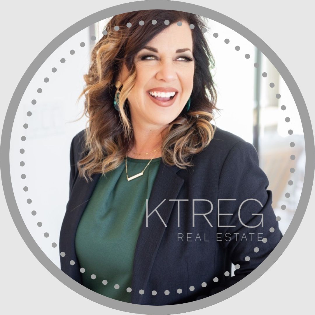 Realtor Profile Picture