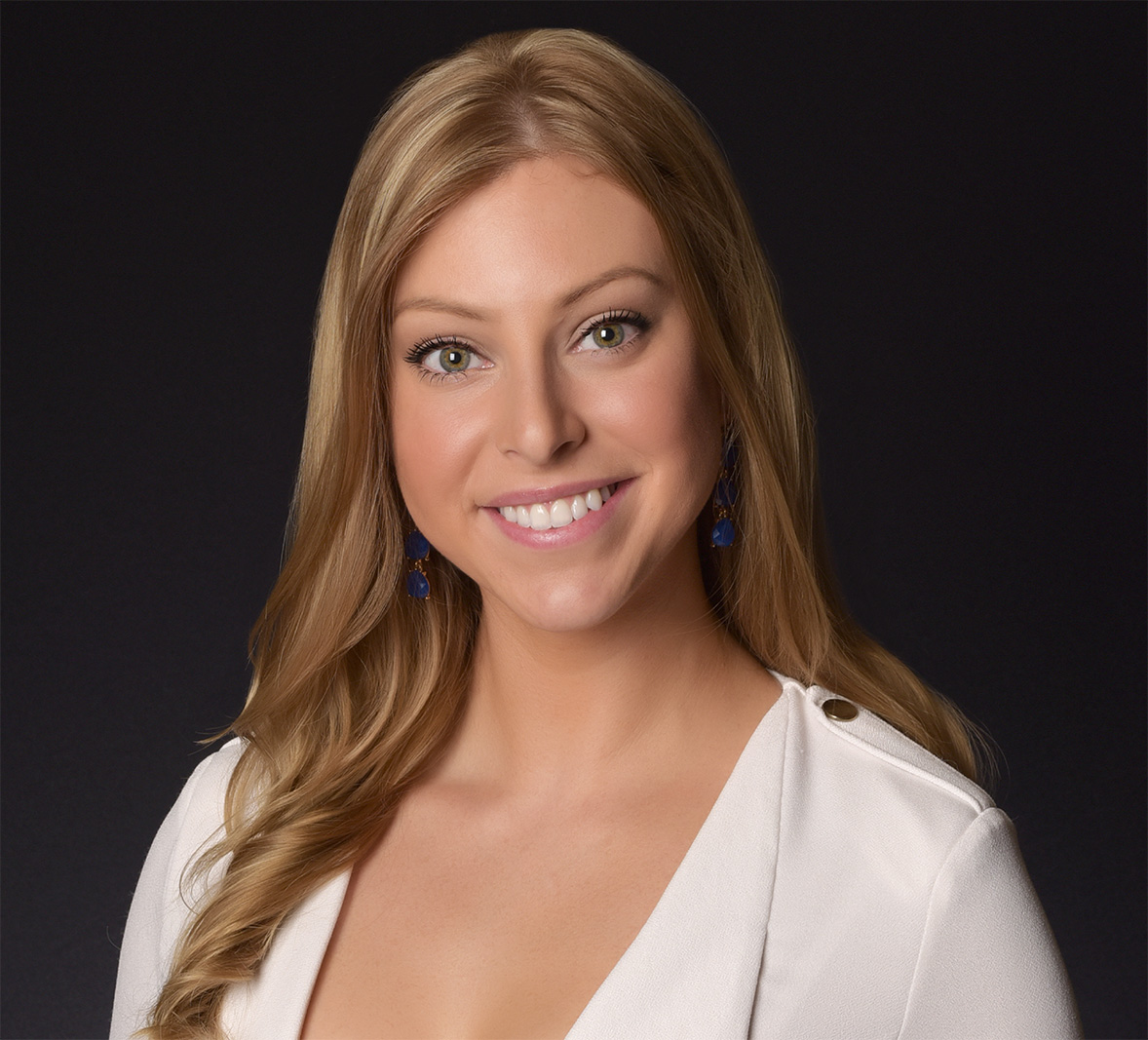 Realtor Profile Picture