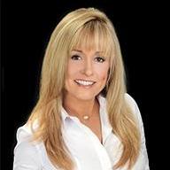 Realtor Profile Picture