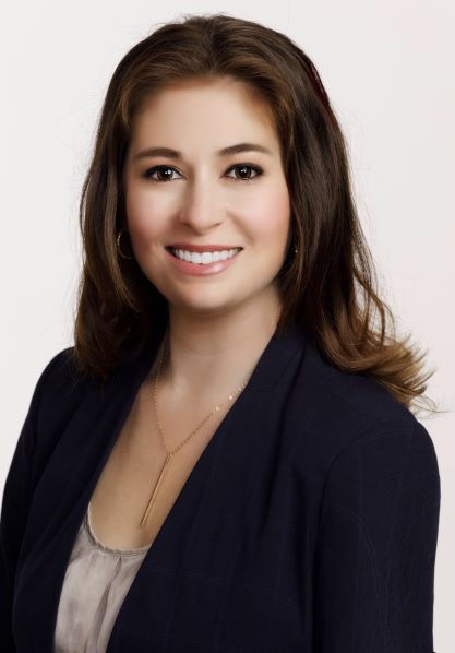 Realtor Profile Picture