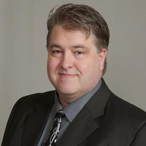 Realtor Profile Picture