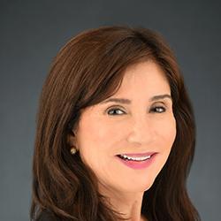 Realtor Profile Picture