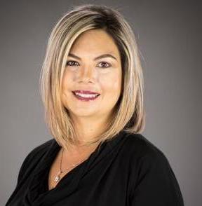 Realtor Profile Picture