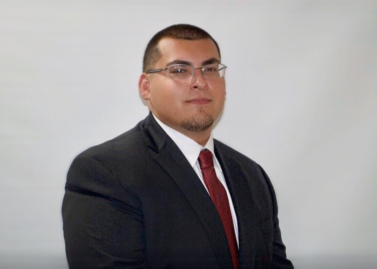 Realtor Profile Picture