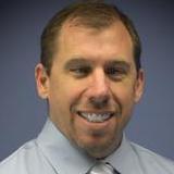 Realtor Profile Picture