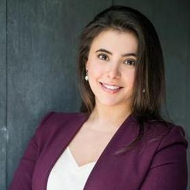 Realtor Profile Picture