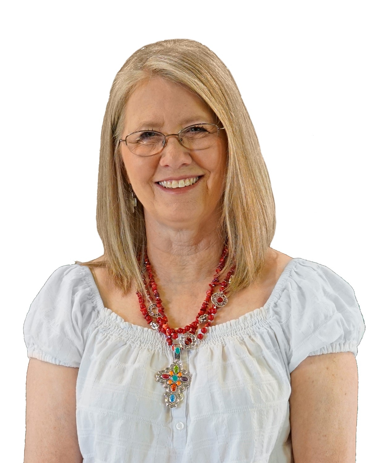 Realtor Profile Picture