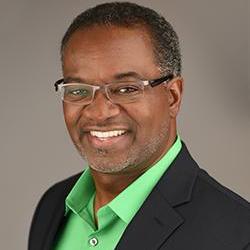 Realtor Profile Picture