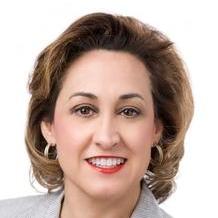 Realtor Profile Picture