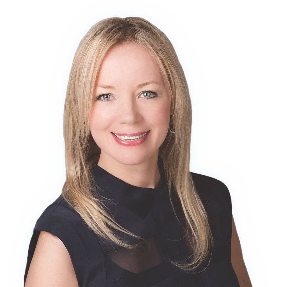 Realtor Profile Picture