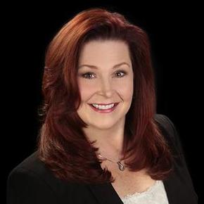 Realtor Profile Picture