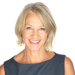 Realtor Profile Picture