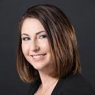 Realtor Profile Picture