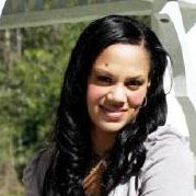 Realtor Profile Picture