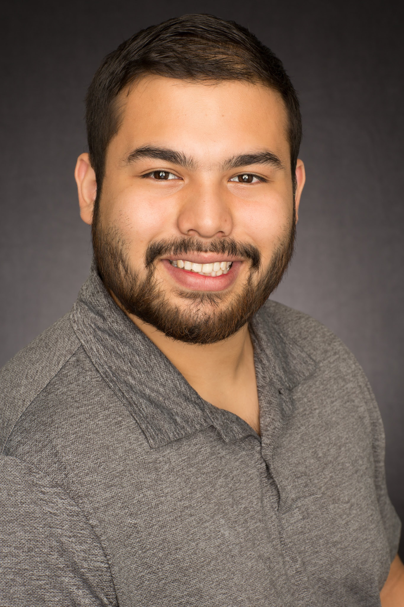 Realtor Profile Picture